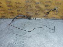 Трубка гидроусилителя 6ANMWL Citroen Xantia - Фото 1