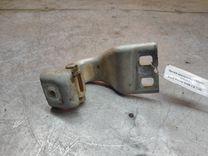 Петля крышки багажника VCQR58 Ford Focus купить