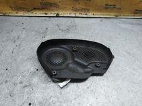 Защита (кожух) ремня ГРМ W3J347 Opel Zafira купить с доставкой