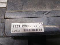 Блок предохранителей 1E0XK2 Subaru Forester купить с доставкой