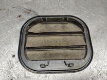 Решетка вентиляции кузова C4QUNL Mitsubishi Carisma - Фото 3