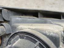 Фара левая HJ19OK Kia Sorento undefined