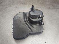 Бачок гидроусилителя NHJ2IC Citroen C5 купить с доставкой