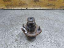 Опора амортизатора верхняя (чашка) FFAW1C Honda FR-V - Фото 3