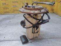 Колба в бак 71R2PK Hyundai Trajet - Фото 3