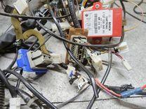 Проводка салона AMB6LZ Mitsubishi Carisma купить с доставкой