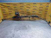 Рулевая рейка NBW14R Peugeot 206