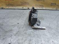 Ручка внутренняя передняя правая E2I1E5 Citroen C8 - Фото 5