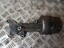 Корпус масляного фильтра 4KX0U5 Nissan Almera Tino - Фото 2