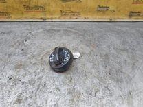 Крышка топливного бака J9C7IY Mercedes C W202 - Фото 6