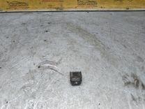 Кнопка стеклоподъемника AX4TWH Peugeot 406 купить с доставкой
