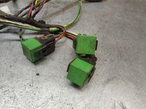 Проводка 5K7WG3 Peugeot Partner купить с доставкой