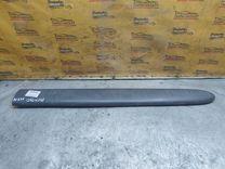 Молдинг двери передней правой 63WY1S Citroen Xsara Picasso - Фото 2