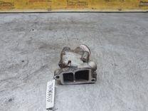 Корпус термостата BFF9XX Volvo S80 - Фото 3