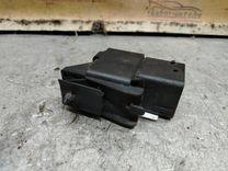 Реле накала свечей LK8F95 Ford C-Max - Фото 3