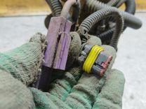 Электроусилитель руля JA0VA6 Opel Zafira купить с доставкой