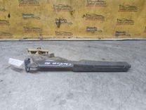 Рычаг ручного тормоза (ручника) ISGEB0 Citroen Berlingo