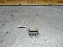Петля крышки багажника 9BCTH0 Hyundai Santa Fe