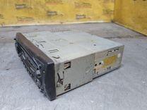 Магнитола O7SN4V Citroen Jumper - Фото 3