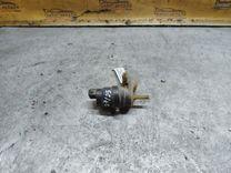 Насос (моторчик) омывателя стекла 6KV380 Opel Astra купить