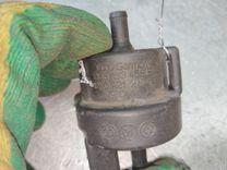 Клапан вентиляции топливного бака P84UPG Volkswagen Passat - Фото 3