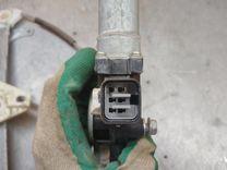 Стеклоподъемник электрический передний правый TK3OMW Honda Accord купить на авторазборке