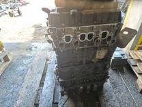 Двигатель L8QFO8 Volkswagen Passat купить