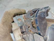 Ручка открывания багажника 6LPPRA Renault Safrane купить с доставкой