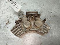 Сопротивление печки I6COEA Citroen Xsara купить