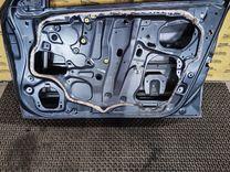 Дверь передняя правая GSZI6E Honda Accord купить с доставкой. Огромный выбор запчастей и марок авто. У нас есть практически все.