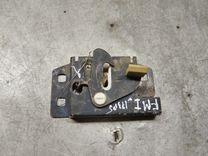 Замок капота 5CBUGP Ford Mondeo купить