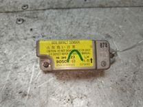 Датчик удара UMBJCC Mitsubishi Carisma - Фото 1