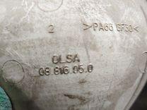 Фонарь салона (плафон) KCKNWE Fiat  купить с доставкой