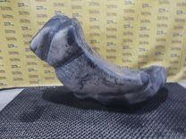 Бак топливный Z0DGK6 Volkswagen Passat undefined