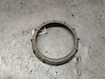Кольцо зажимное топливозаборника W3XS37 Nissan Note