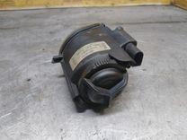 Фара противотуманная правая G0FUKH Audi A6 купить