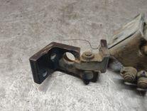 Петля двери задней правой MOM0UF Seat Altea купить с доставкой