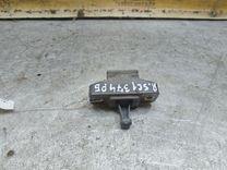 Замок багажника 6BPQOF Renault Scenic - Фото 2