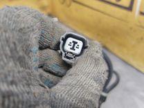 Проводка двери задней левой DW1AP8 Honda Accord - Фото 7