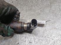 Форсунка 2VVMQP Ford C-Max - Фото 4