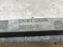 Планка под капот 0P7P5K Citroen C4 undefined