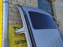 Крыша SA5GK8 Mercedes ML W163 - Фото 6