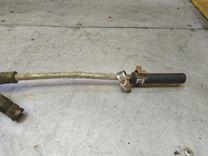 Трубка гидроусилителя T9F79S Hyundai Lantra купить с доставкой