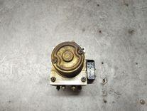 Блок ABS F0VF4A Mazda Premacy купить с доставкой