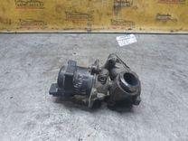Блок BSI MQDSM5 Peugeot 307