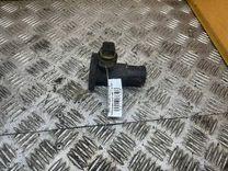 Корпус термостата WM4J9F - Фото 1