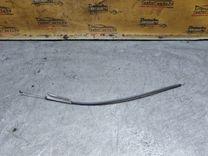 Трос отопителя (печки) I6B6PK Toyota Corolla