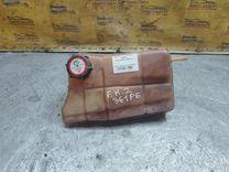 Бачок расширительный IN0XRT Ford Mondeo - Фото 1