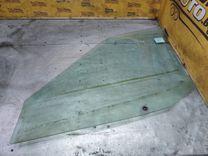 Стекло двери передней правой 44G1QA Citroen Xantia купить с доставкой