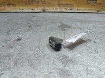 Форсунка омывателя 4DRUVR Ford C-Max купить с доставкой